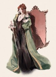 Booru post from safebooru.org