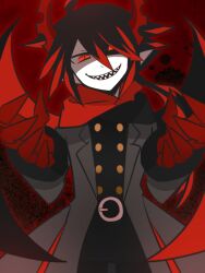 funamusea fan art