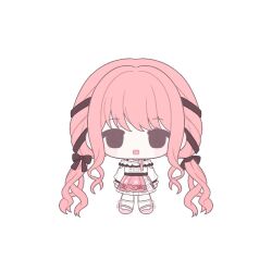 nikki (nikki) from nikki (series)