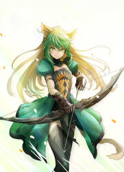 atalanta (fate) from fate/apocrypha