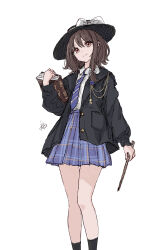 usami renko from harry potter (series) by kashiwada kiiho