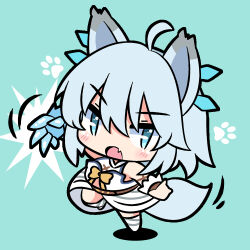 kaifuku jutsushi no yarinaoshi ~sokushi mahou to skill copy no chouetsu heal~ fan art