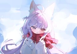 tenko shibuki from stellive
