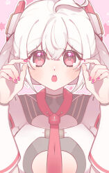 edea cluster from phantasy star