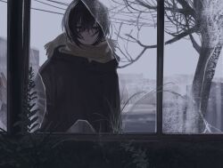 nijisanji fan art