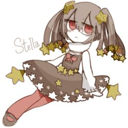 funamusea fan art