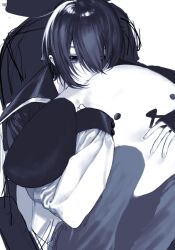 nijisanji fan art