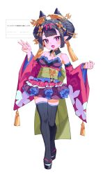 disgaea fan art