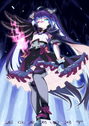 cure sky from hirogaru sky! precure by yoko-ya manjirou