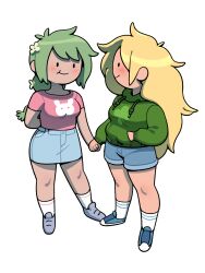 adventure time fan art