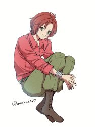 toboe fan art