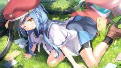 Booru post from safebooru.org