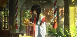chisa (wuthering waves) from wuthering waves