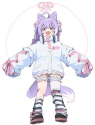 tenko shibuki from stellive
