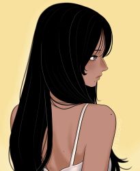 nico robin from one piece