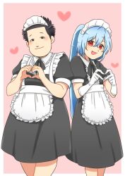 karasawa takahiro fan art
