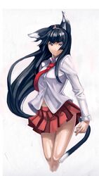 Booru post from safebooru.org