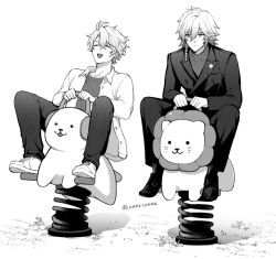mydei (honkai: star rail) from honkai: star rail