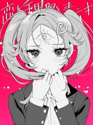 Booru post from safebooru.org
