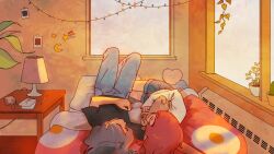 Booru post from safebooru.org