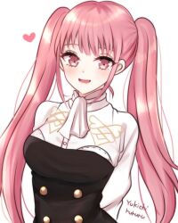 hilda valentine goneril from fire emblem by yukichi (yukichi rururu)