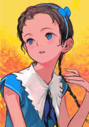 original fan art