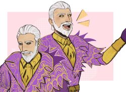sheogorath from the elder scrolls