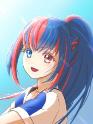 female alear (fire emblem) from fire emblem