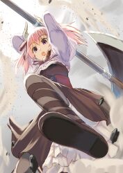sousou no frieren fan art