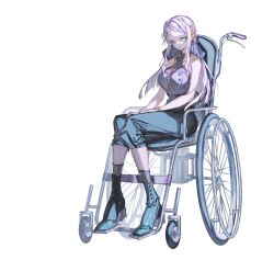 Booru post from safebooru.org