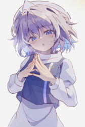 letty whiterock from touhou