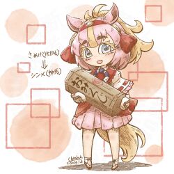 kemono friends fan art