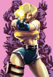 linda rotta from house of the dead