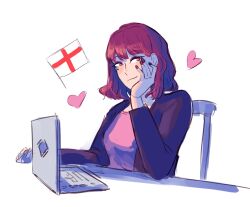 Booru post from safebooru.org