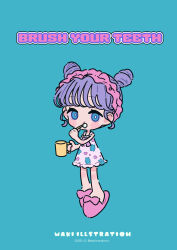 original fan art