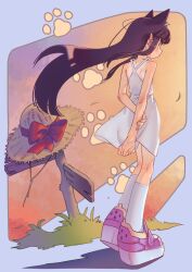 original fan art