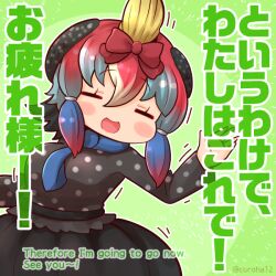 kemono friends fan art