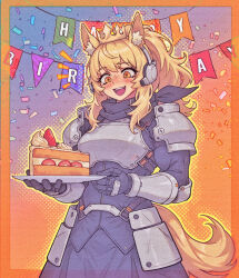 nearl (arknights) from arknights