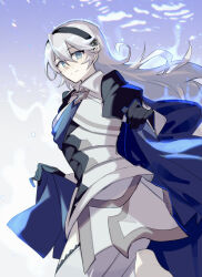 fire emblem fan art