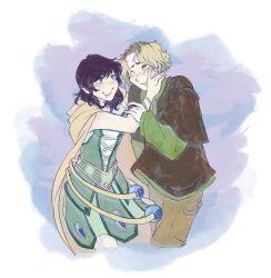 avanna from vocaloid