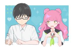 Booru post from safebooru.org