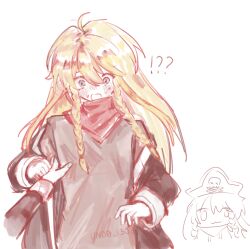 Booru post from safebooru.org