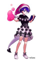 doremy sweet from touhou by maa (forsythia1729)