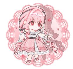 nikki (nikki) from nikki (series)