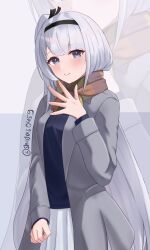 fuyutsuki (kancolle) from kantai collection