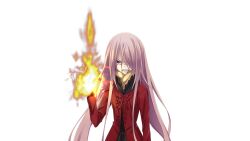 chaos;child fan art