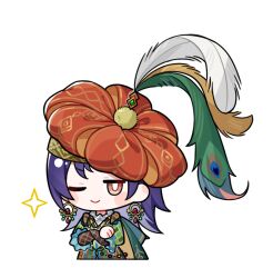 nikki (series) fan art