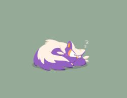 stunky from pokemon
