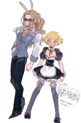hisui hearts from tales of (series)