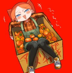 original fan art